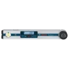 Bosch GAM 220 Digitale Hoekmeter - 220