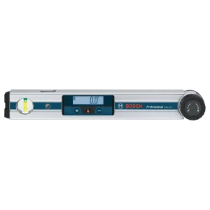 Bosch GAM 220 Digitale Hoekmeter - 220