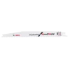 Bosch 2608654418 / S 3456 XF Reciprozaagblad - 200 X 6/12TPI - Hout/Metaal (100st)