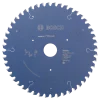 Bosch 2608642497 Expert Cirkelzaagblad - 216 X 30 X 48T - Hout - Carbide