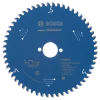 Bosch 2608644102 Expert Cirkelzaagblad - 190 X 30 X 56T - Aluminium - Carbide