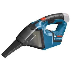 Bosch GAS 12V Li-Ion Accu Stofzuiger Body - 350ml