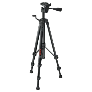 Bosch BT 150 Statief Voor Laser