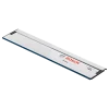 Bosch FSN 800 Liniaal Geleiderails - 800mm