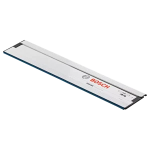 Bosch FSN 800 Liniaal Geleiderails - 800mm