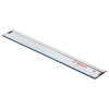 Bosch FSN 1100 Liniaal Geleiderails - 1100mm