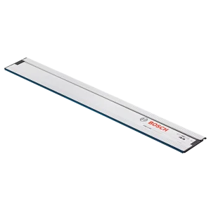 Bosch FSN 1100 Liniaal Geleiderails - 1100mm