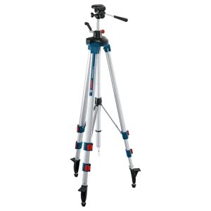 Bosch BT 250 Statief - 250cm