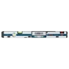 Bosch GIM 60 L Digitale Hellingmeter In Tas - 360