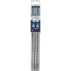 Bosch 2608900172 Hamerboor SDS Plus-7X 10st 10x200x265mm