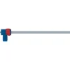 Bosch 2608901769 EXPERT Hamerboor SDS Clean SDS Plus-8X - 14x400x550mm Met Connector