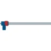 Bosch 2608901779 EXPERT Hamerboor SDS Clean SDS Plus-8X - 18x400x550mm Met Connector