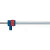 Bosch 2608901793 EXPERT Hamerboor SDS Clean SDS Max-8X - 24x400x650mm Met Connector