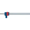 Bosch 2608901807 EXPERT Hamerboor SDS Clean SDS Max-8X - 30x400x650mm Met Connector