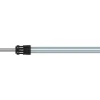 Bosch 2608901808 EXPERT Hamerboor SDS Clean SDS Max-8X - 30x400x650mm