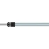 Bosch 2608901810 EXPERT Hamerboor SDS Clean SDS Max-8X - 32x400x650mm