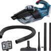 Bosch GAS 18V-1 18V Li-Ion Accu Stofzuiger Body - 0,7L