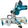 Makita LS1110F Radiaal Afkortzaag - 260mm