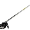 Makita 191M56-3 Onkruidknipper Opzetstuk EM407MP