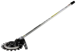 Makita 191M56-3 Onkruidknipper Opzetstuk EM407MP