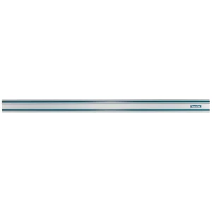 Makita 194367-7 Geleiderail - 3000mm