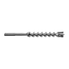 Makita P-77992 SDS-Max Betonboor - 4 Snijvlakken - 28 X 800 X 920mm