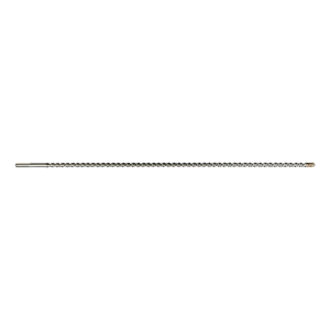 Makita P-77883 SDS-Max Betonboor - 4 Snijvlakken - 22 X 1200 X 1320mm