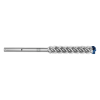 Bosch 2608900252 EXPERT Hamerboor SDS Max-8X - 30x200x320mm
