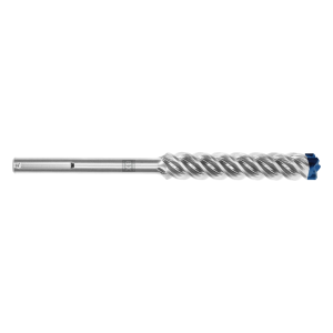 Bosch 2608900252 EXPERT Hamerboor SDS Max-8X - 30x200x320mm