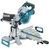 Makita LS0816F Afkort-en Verstekzaag - 1200W - 216mm