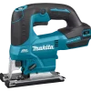 Makita DJV184Z 18V Li-ion Accu Decoupeerzaag D-greep Body