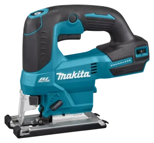 Makita DJV184Z 18V Li-ion Accu Decoupeerzaag D-greep Body