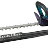 Makita DUH507Z LXT 18V Li-Ion Accu Heggenschaar Body - 500mm