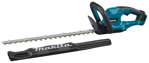 Makita DUH507Z LXT 18V Li-Ion Accu Heggenschaar Body - 500mm