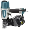 Makita AN613 8 Bar Constructie Tacker Body