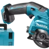Makita HS301DZJ 10.8V Li-Ion Accu Cirkelzaag Body In Mbox - 85mm
