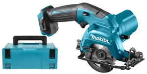 Makita HS301DZJ 10.8V Li-Ion Accu Cirkelzaag Body In Mbox - 85mm
