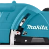 Makita 198440-5 Stofafzuigkap - 230mm