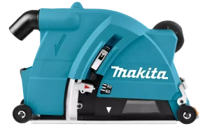 Makita 198440-5 Stofafzuigkap - 230mm