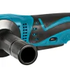 Makita DDA351Z 18V Li-Ion Accu Haakse Boor-/schroefmachine Body