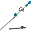Makita DUN600LZ LXT 18V Accu Stokheggenschaar Body - 600mm
