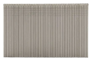Makita F-34056 Brad - RVS - 1,3 X 50mm (2000st)