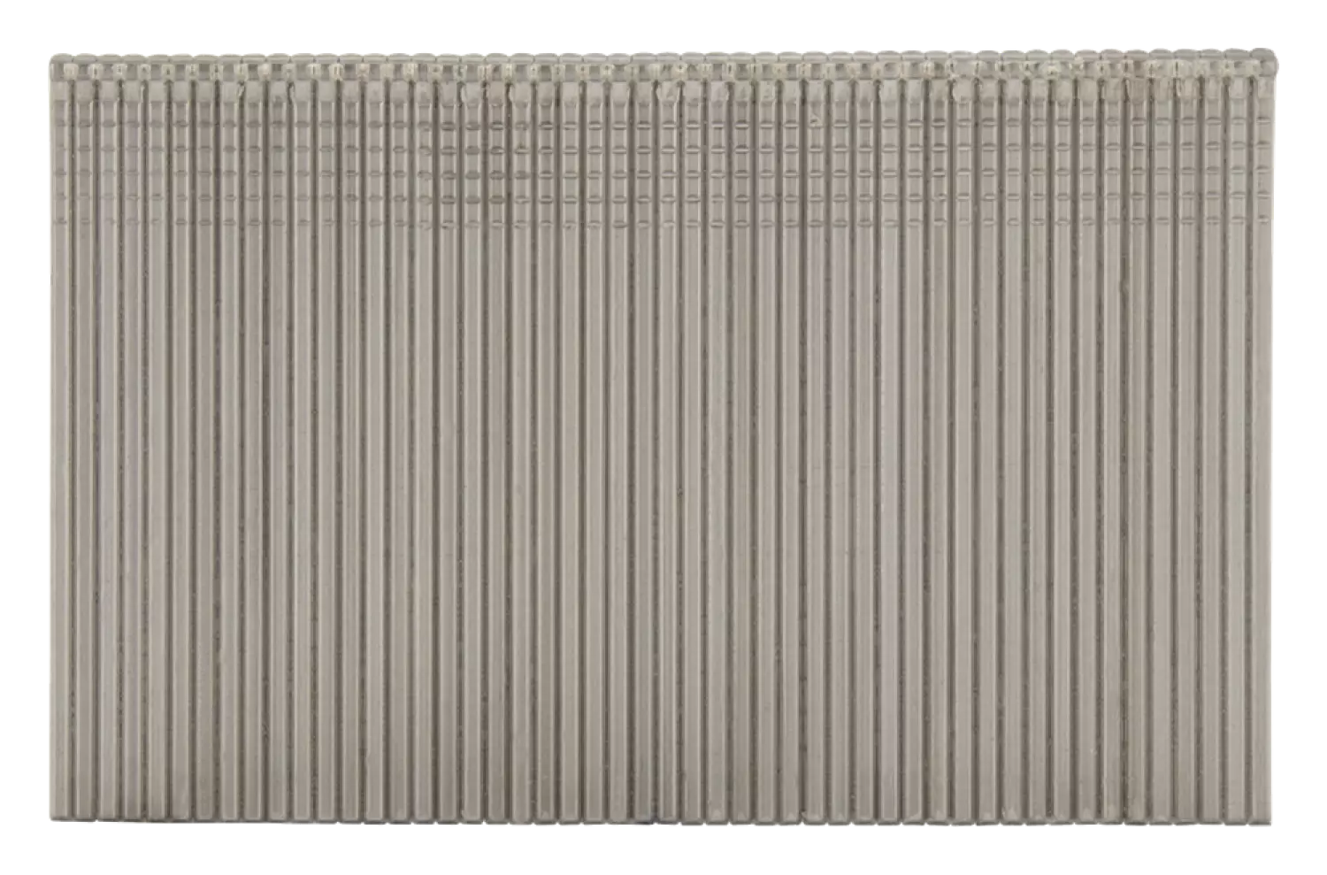 667d4f5fc03fa