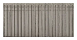 Makita F-34043 Brads RVS - 38x1,3x1,6mm (2000st.)
