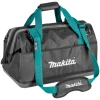 Makita E-15425 - Gereedschapstas - 34,3L