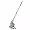 Makita WA400MP Onkruid Schoffel Opzetstuk