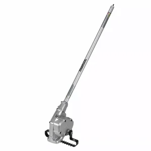 Makita WA400MP Onkruid Schoffel Opzetstuk