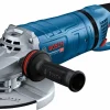 Bosch GWS 27-230 PR Haakse Slijper - 2700W - 230mm