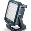 Festool KBS C Accu LED-bouwlamp - 5000Lm