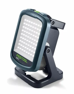 Festool KBS C Accu LED-bouwlamp - 5000Lm